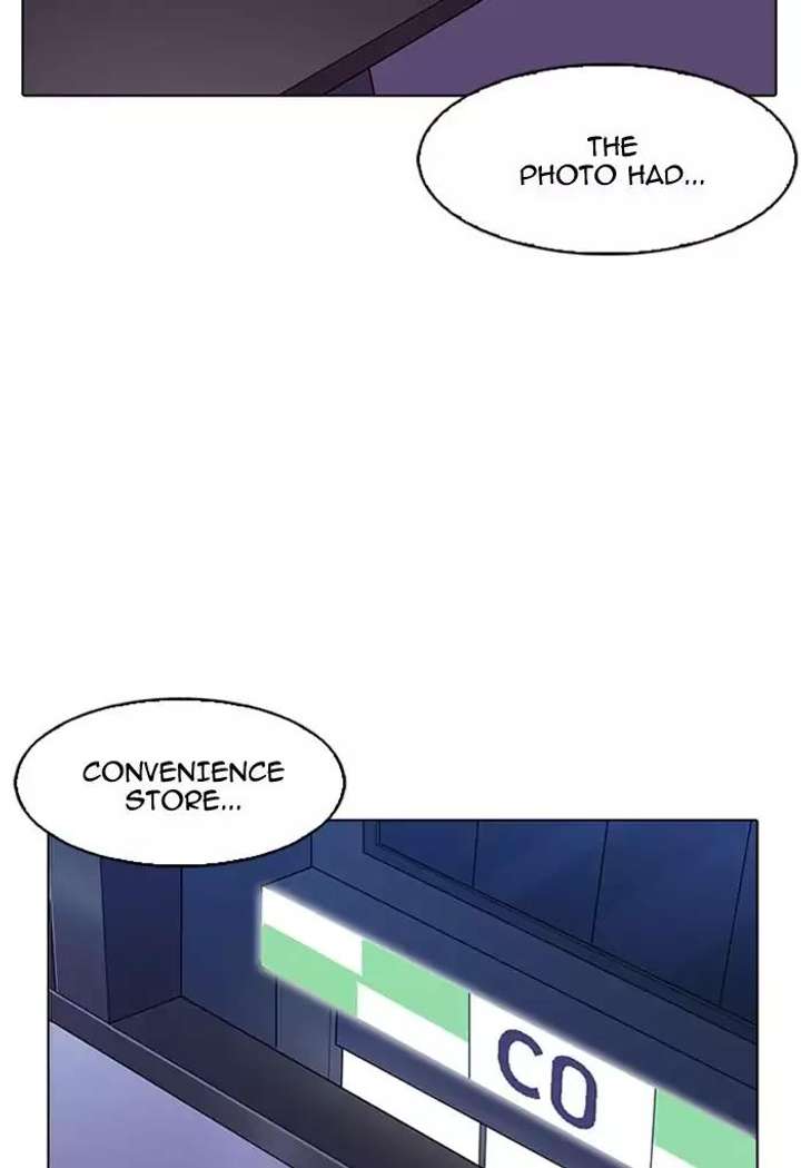 ch 168 117