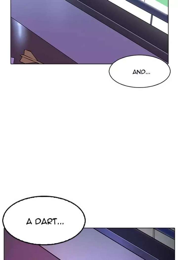 ch 168 118