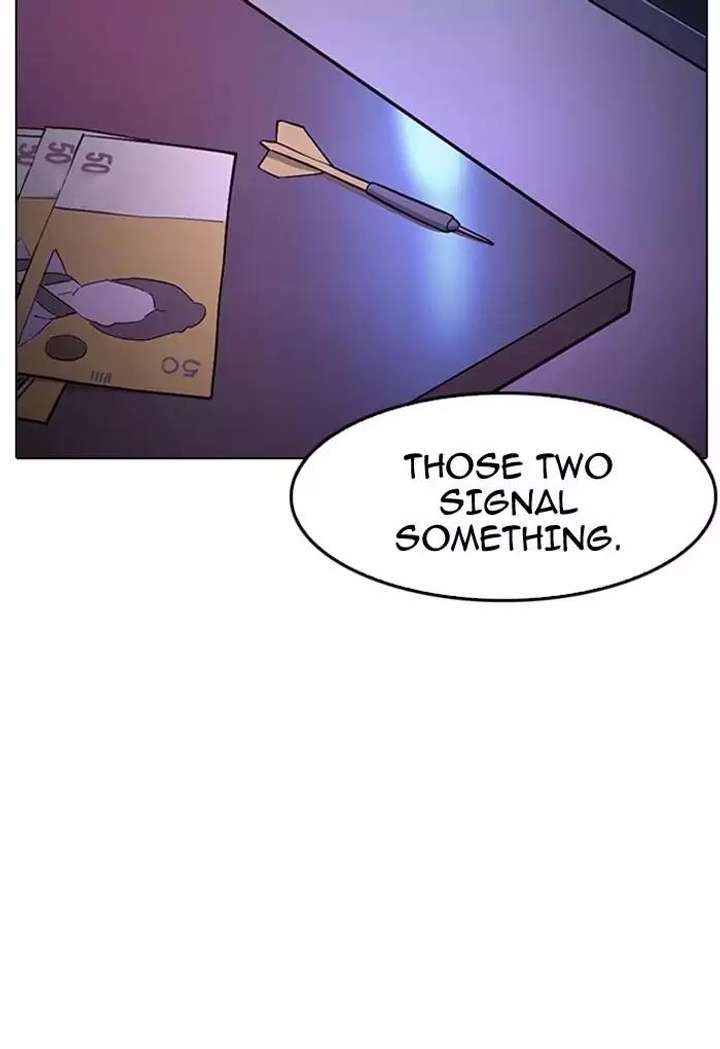ch 168 119