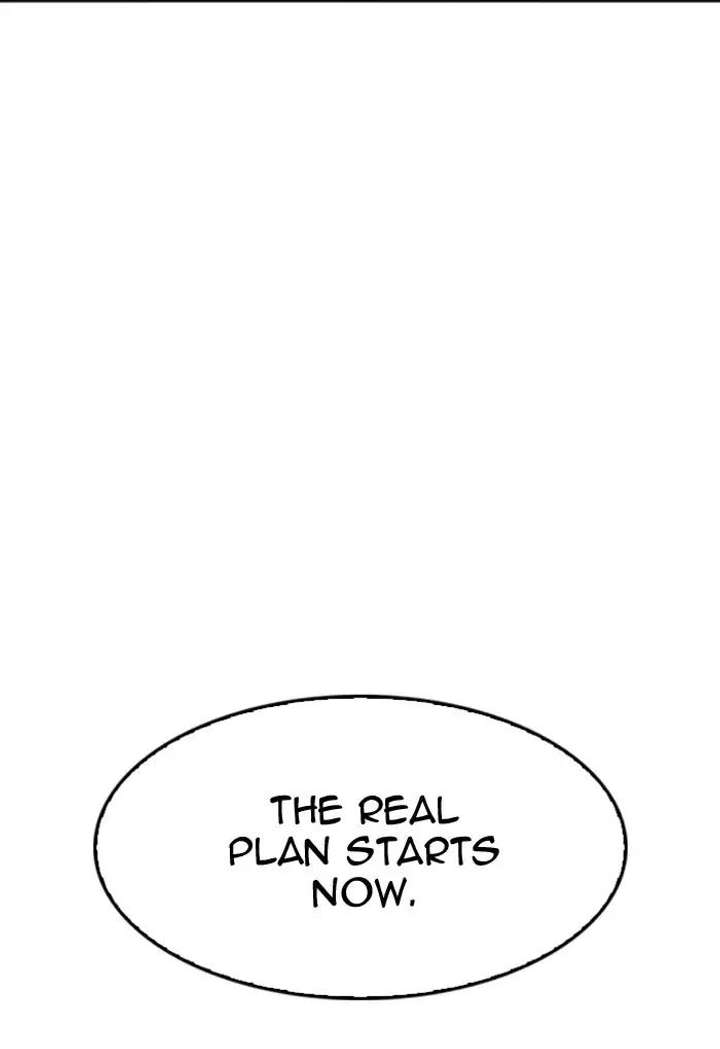 ch 168 12