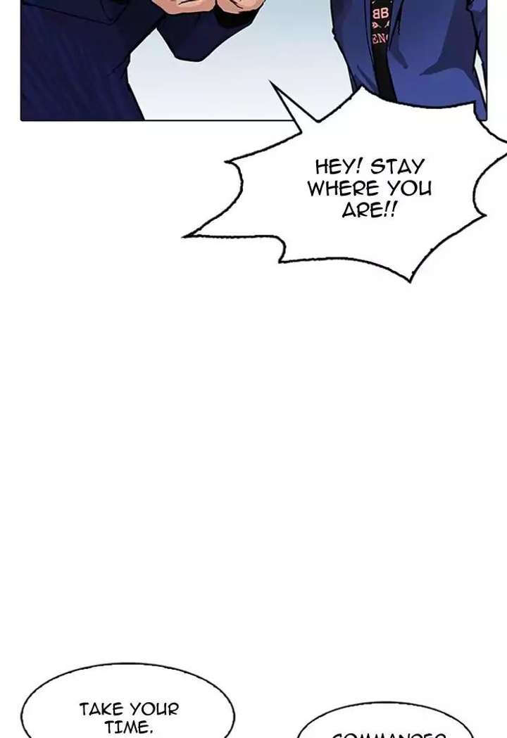 ch 168 126
