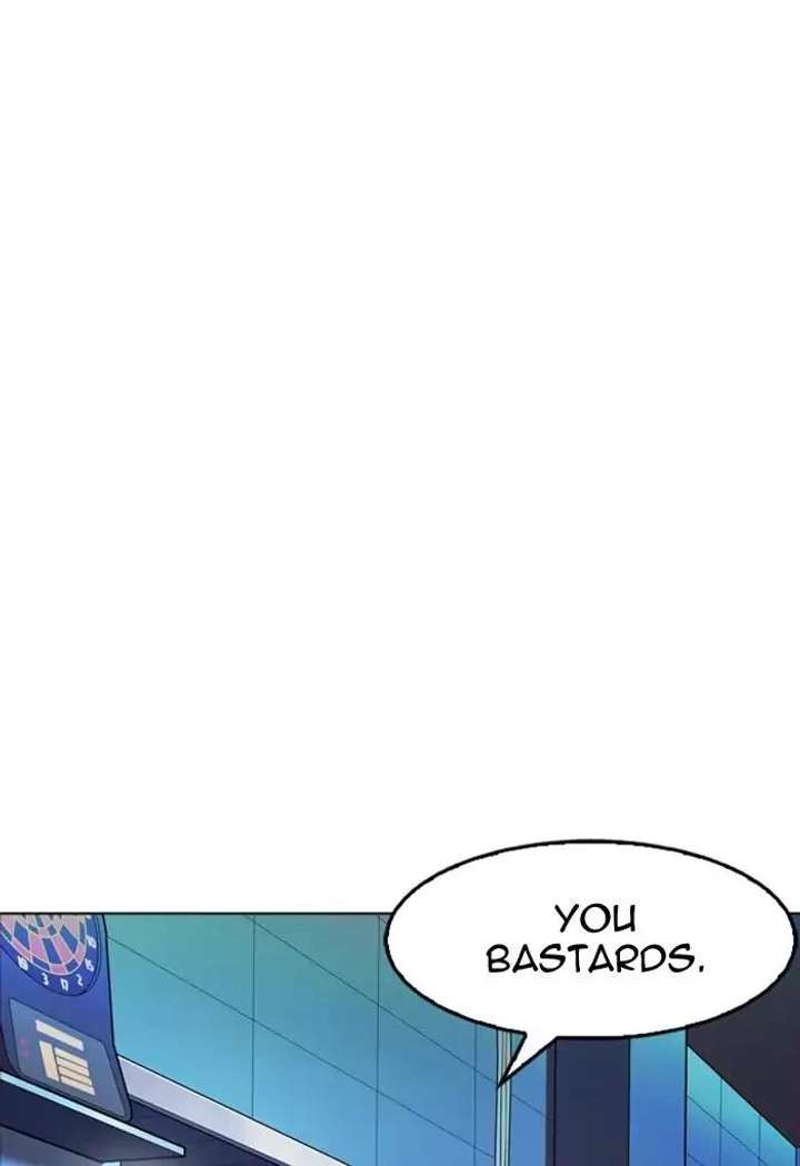 ch 168 128