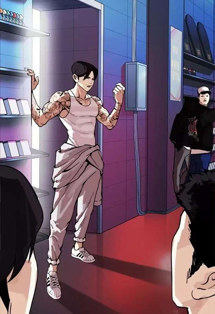 ch 168 129