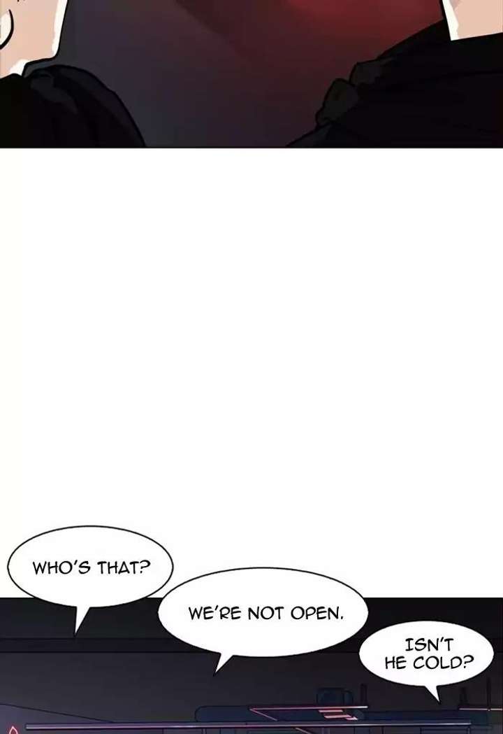 ch 168 130