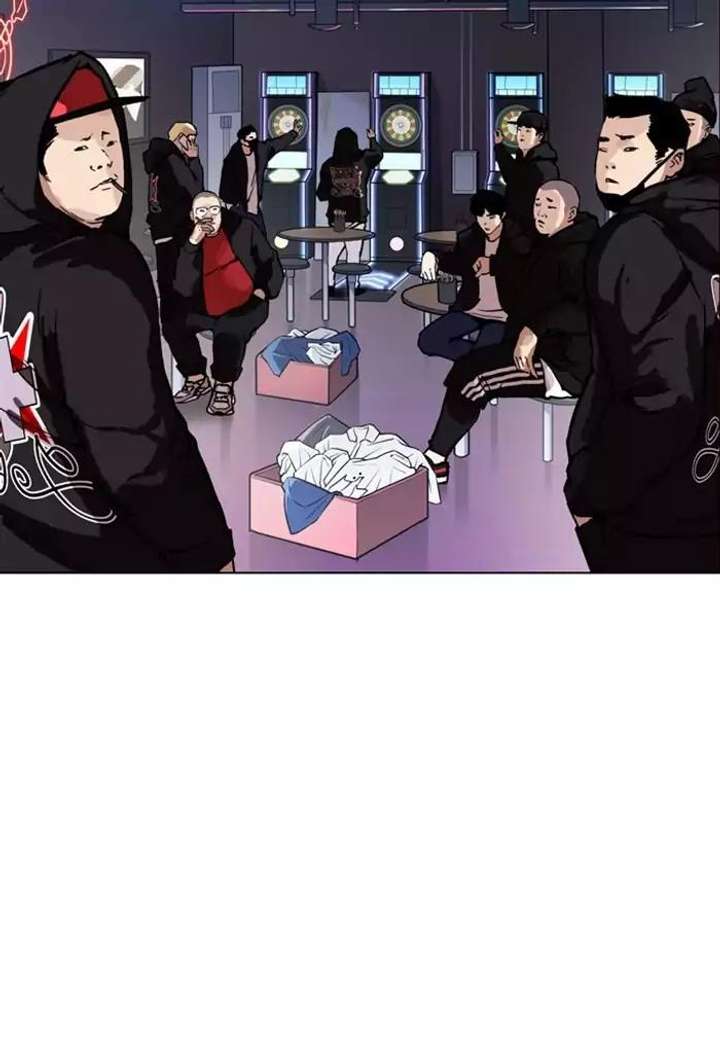 ch 168 131