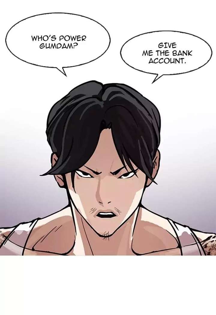 ch 168 132