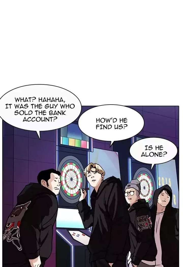 ch 168 133