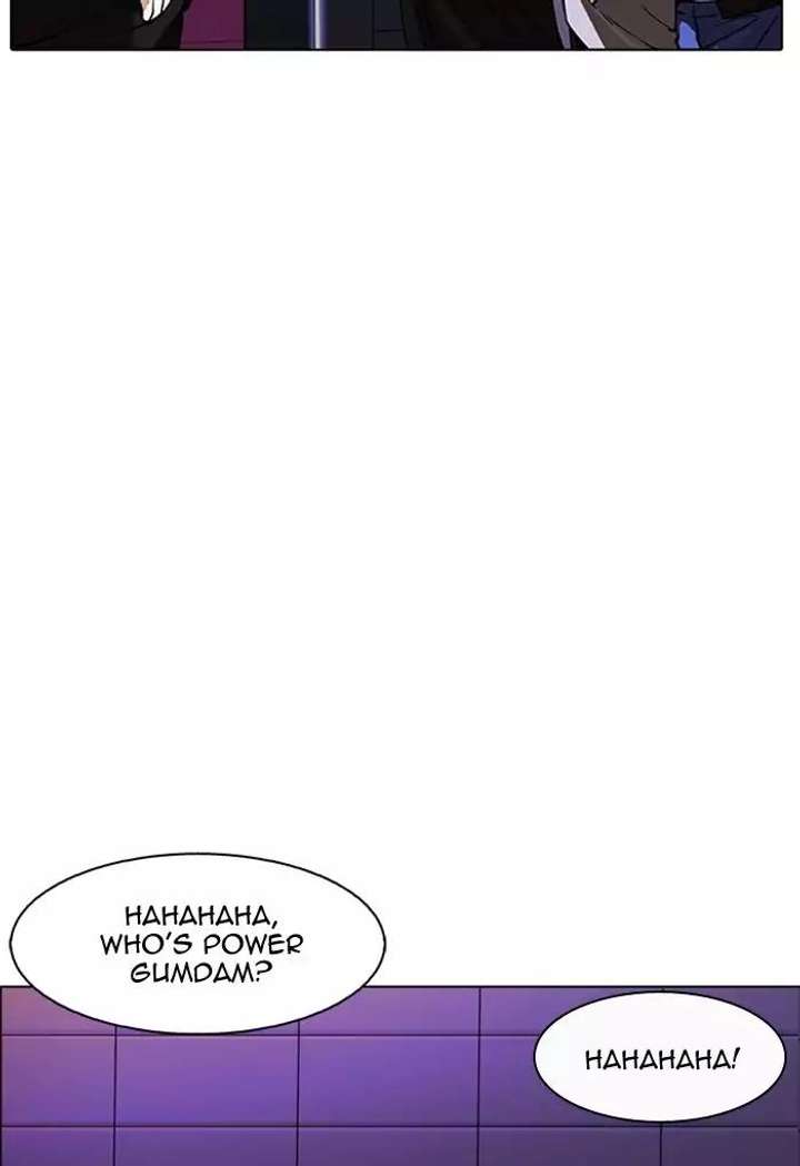 ch 168 134
