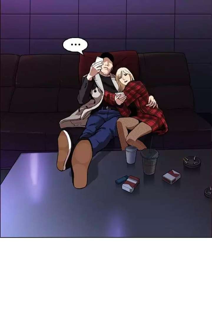 ch 168 135