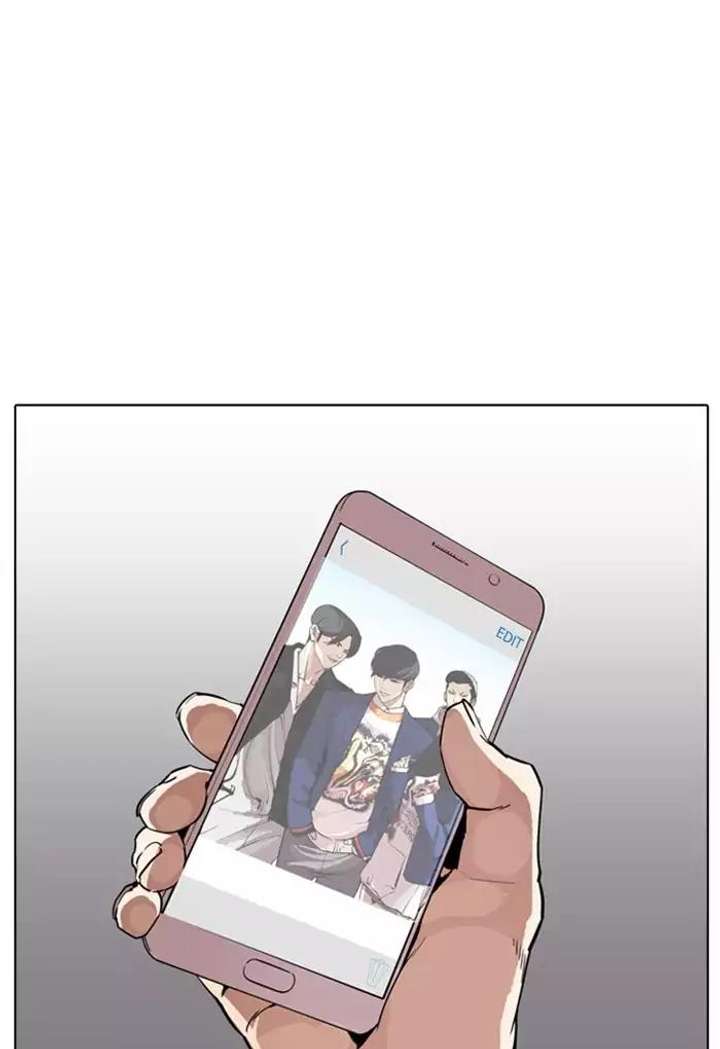 ch 168 136