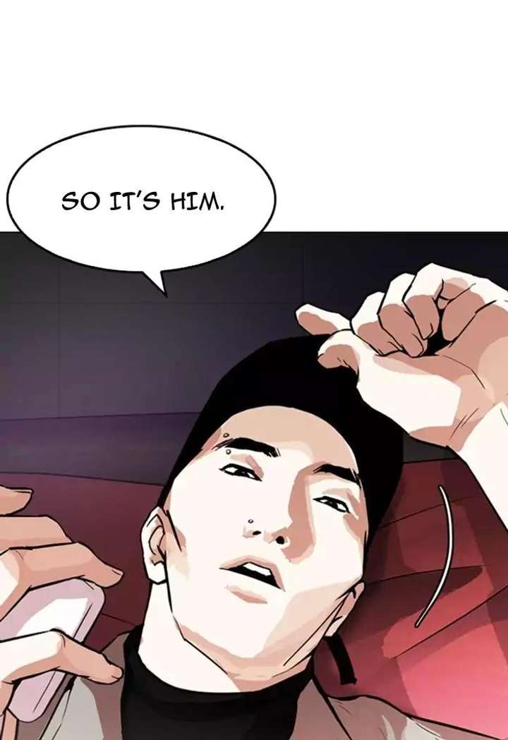 ch 168 139