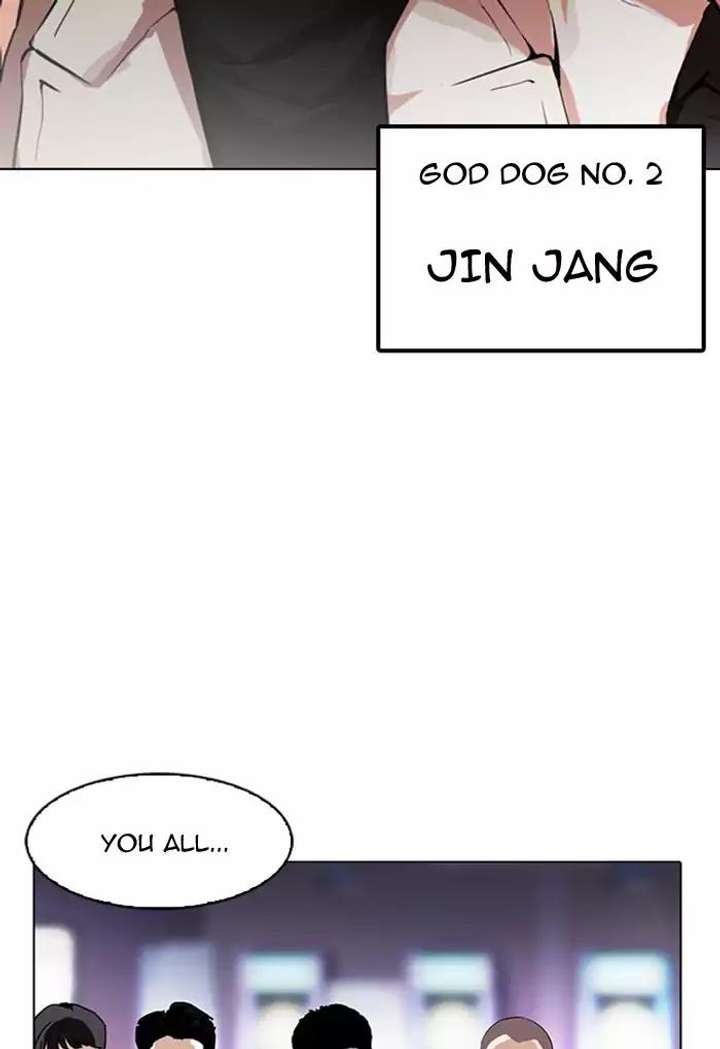 ch 168 140