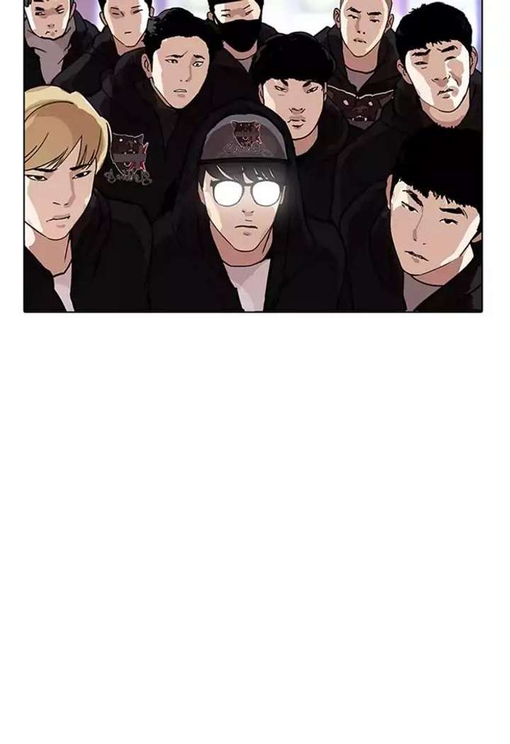 ch 168 141