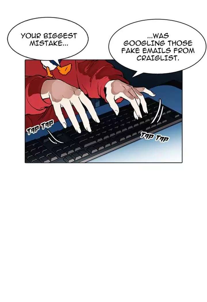 ch 168 15