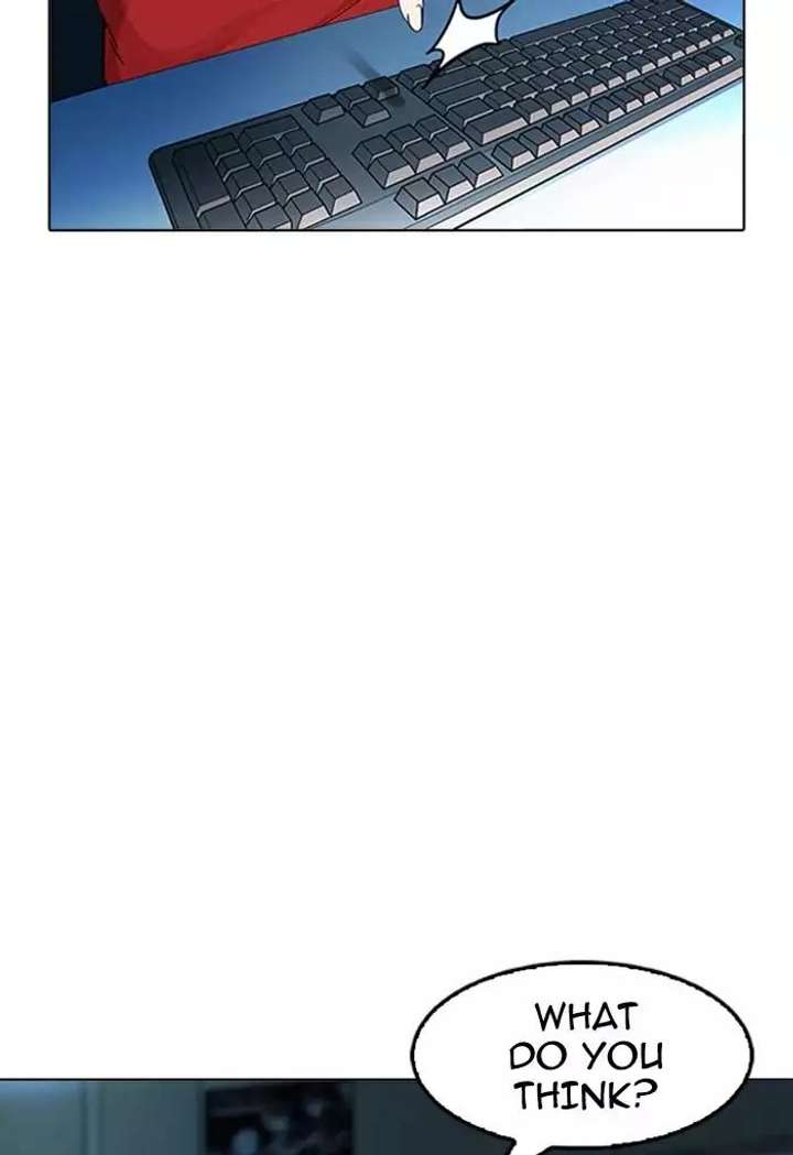 ch 168 19