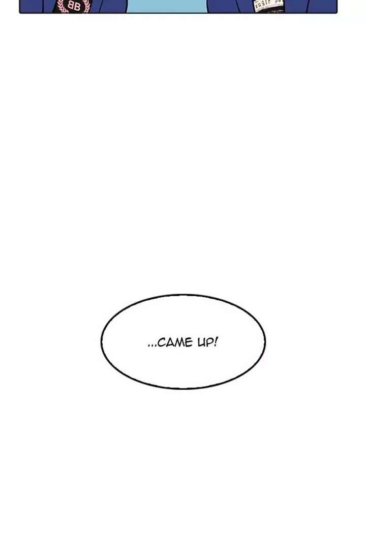 ch 168 22