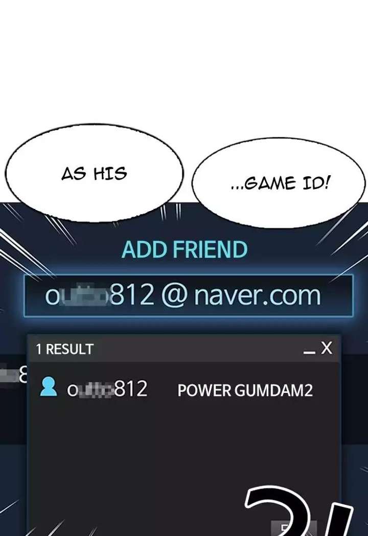 ch 168 23