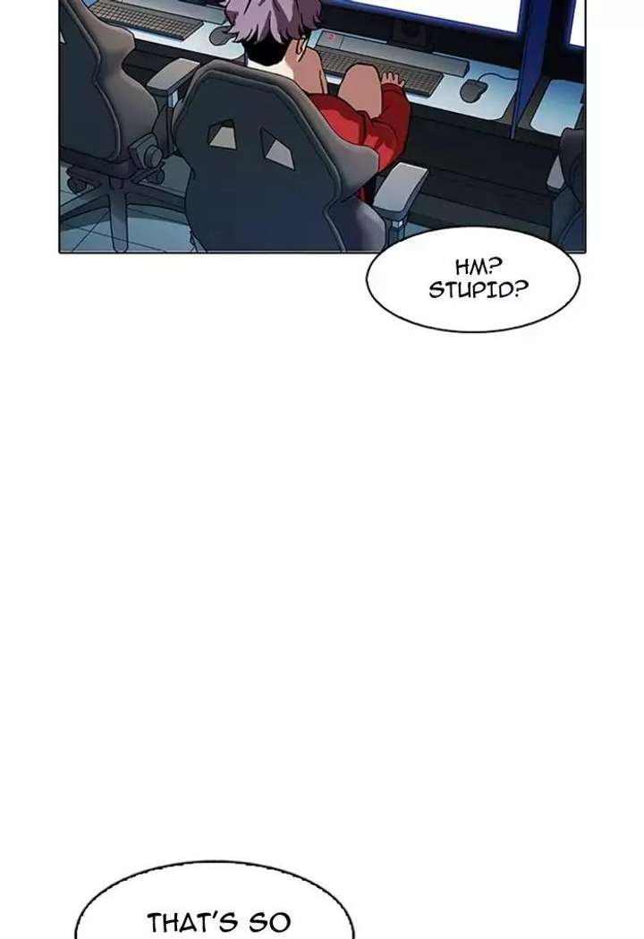 ch 168 28