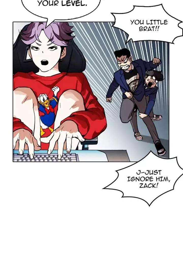ch 168 29