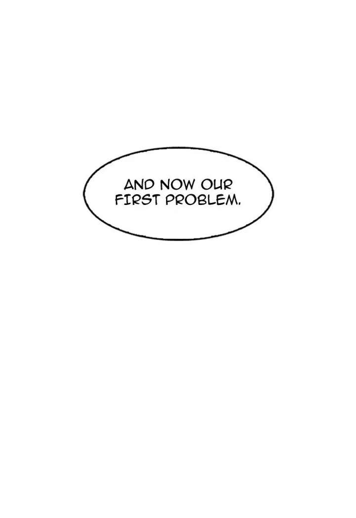 ch 168 31