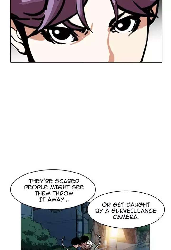 ch 168 34