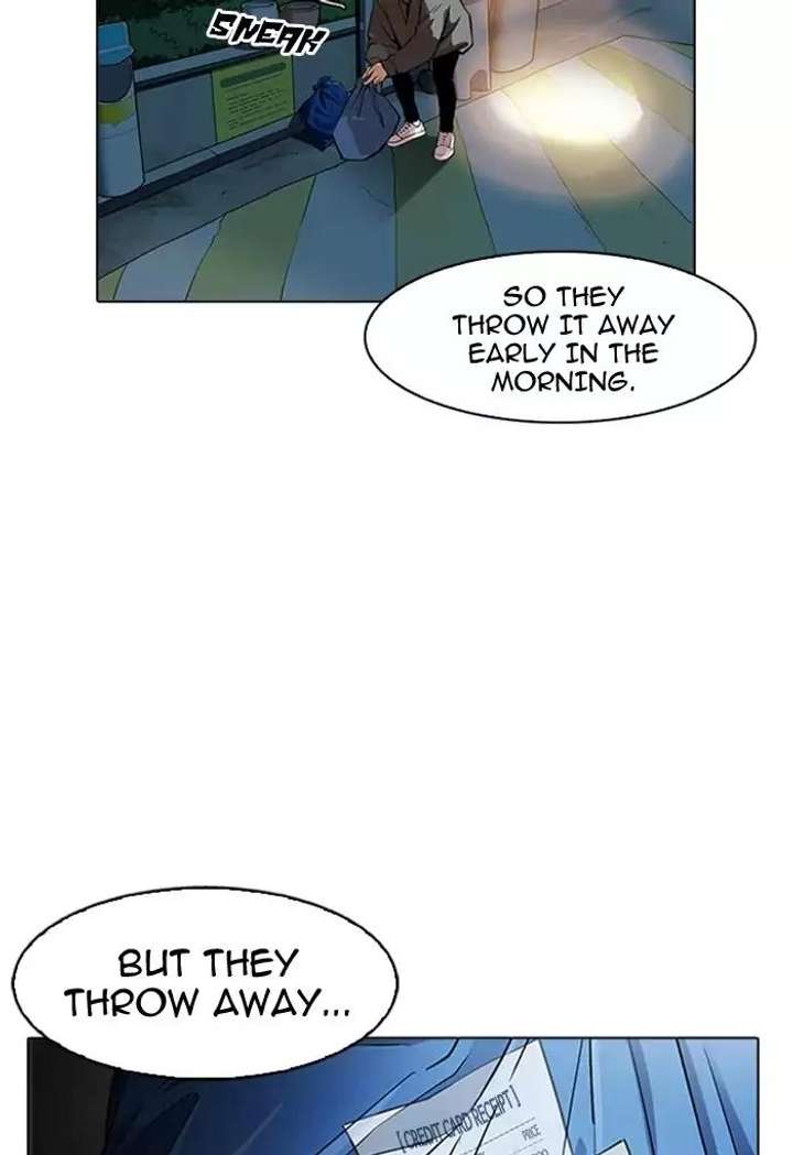 ch 168 35