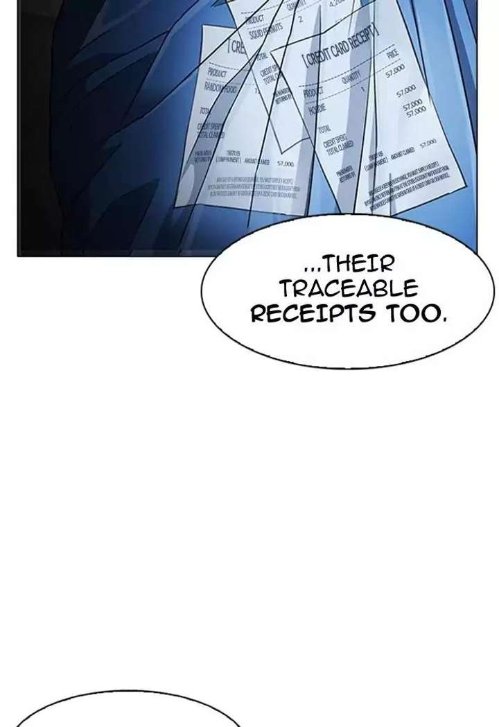 ch 168 36