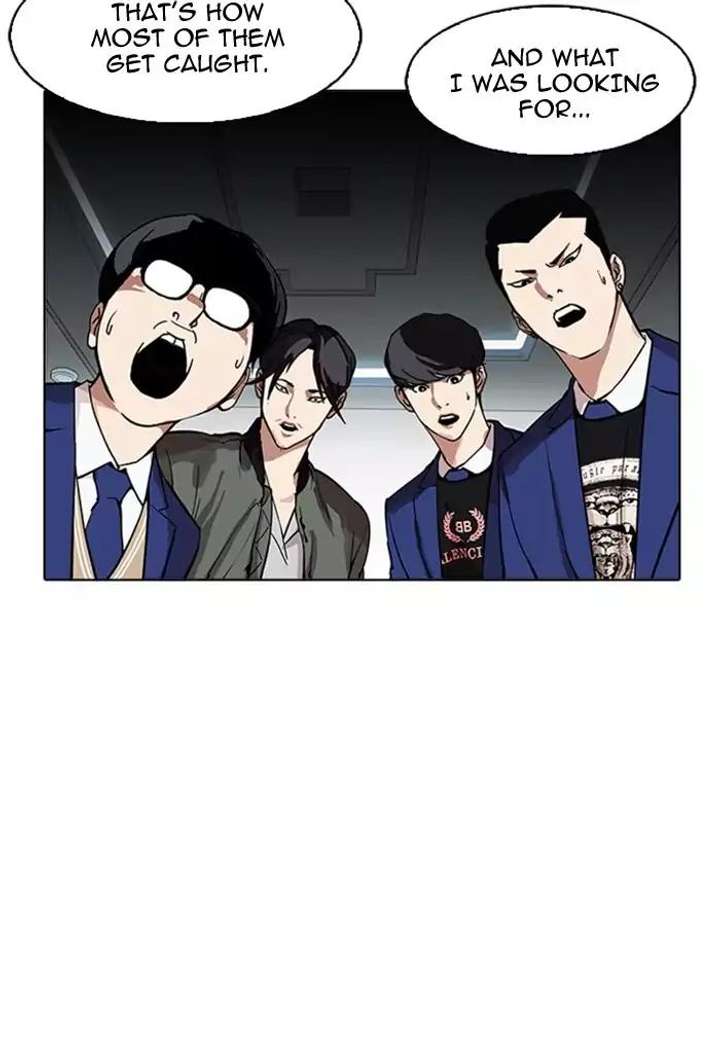 ch 168 37