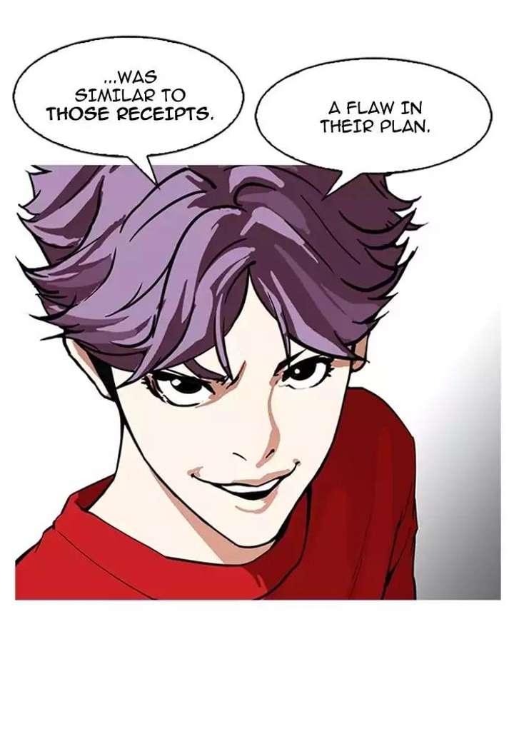 ch 168 38