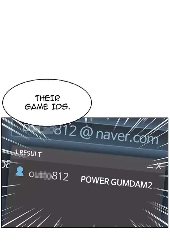 ch 168 39