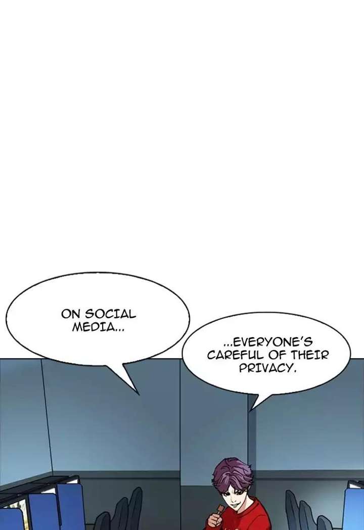 ch 168 41