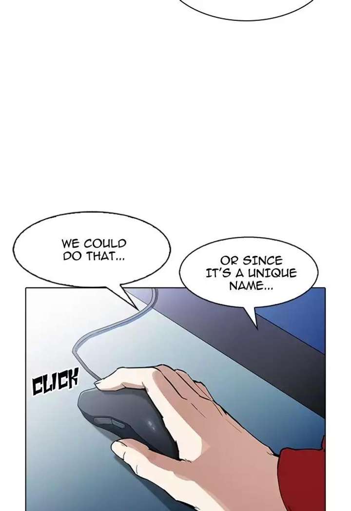 ch 168 44