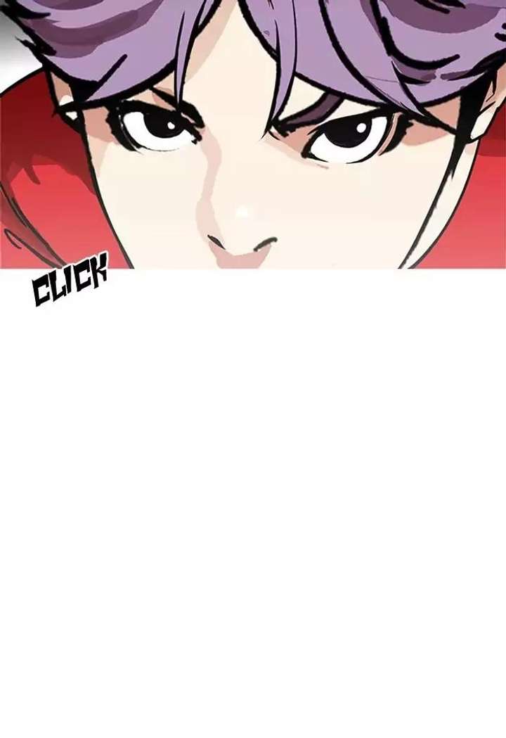 ch 168 46