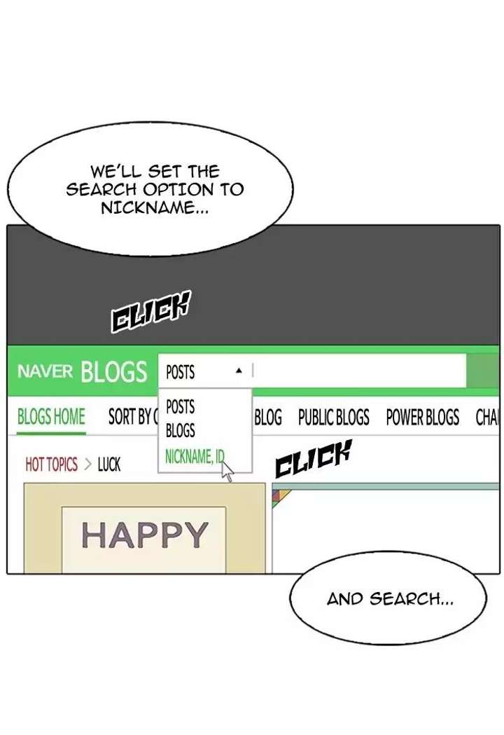 ch 168 48