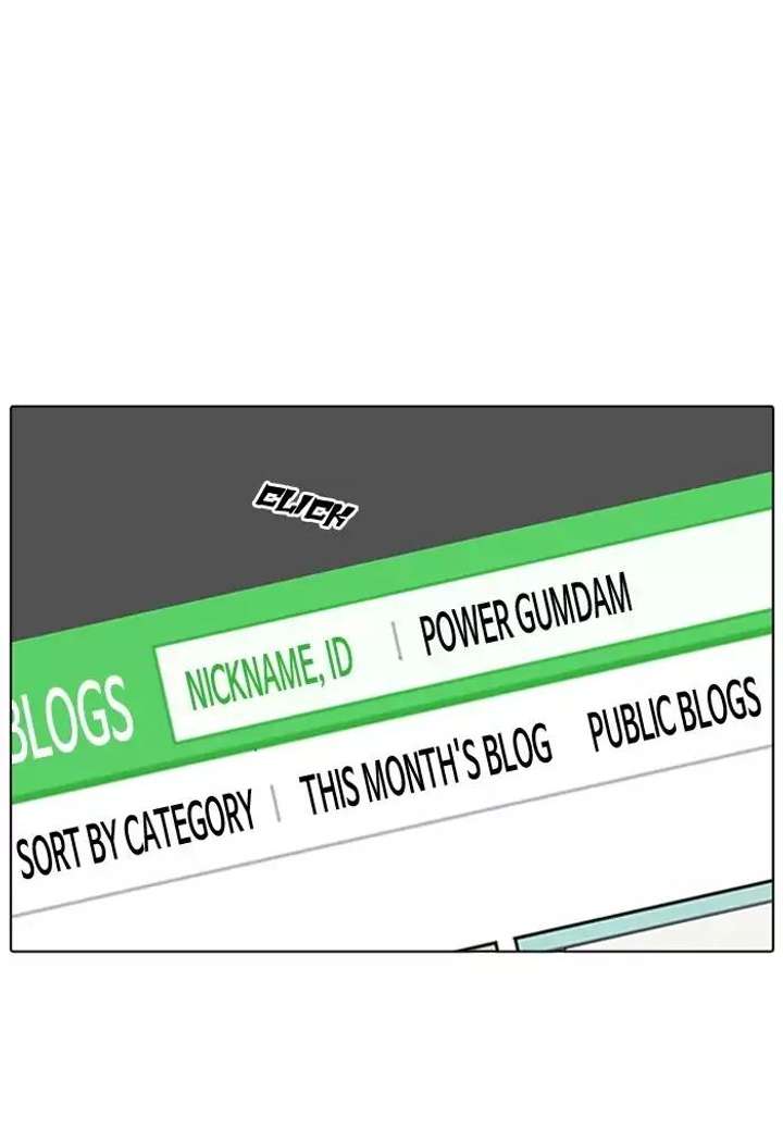 ch 168 49