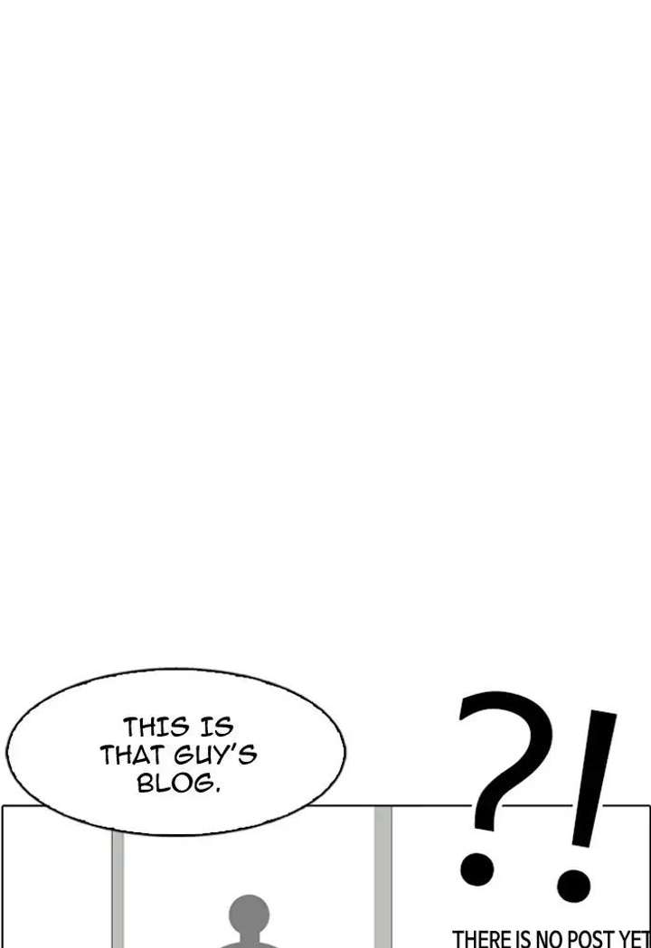 ch 168 52