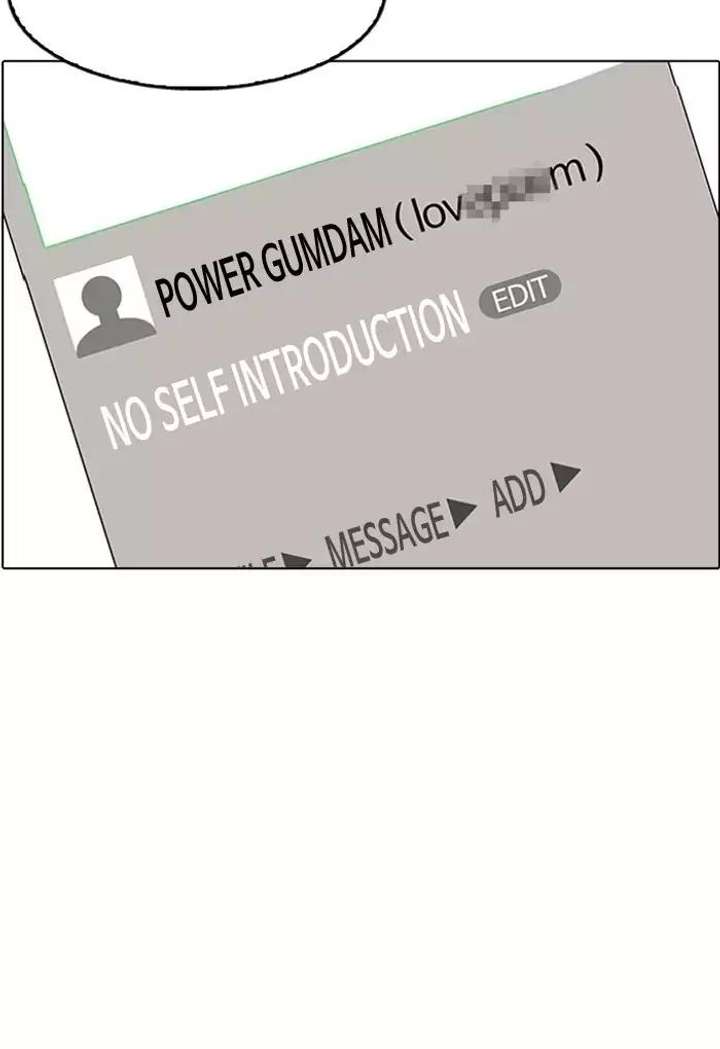ch 168 54