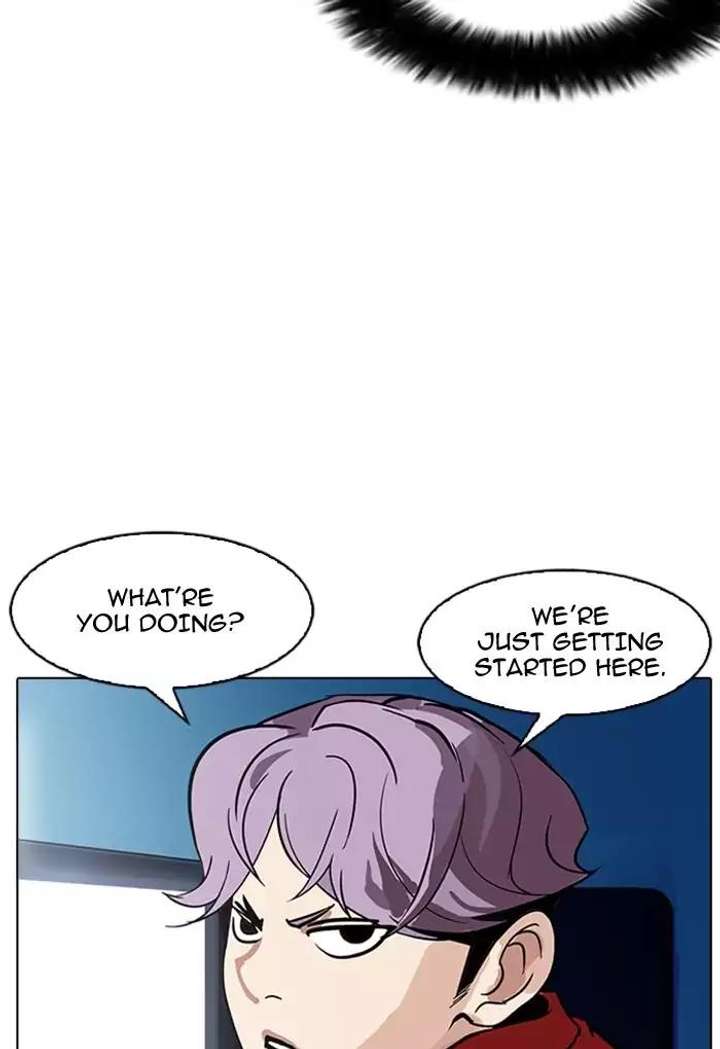 ch 168 56