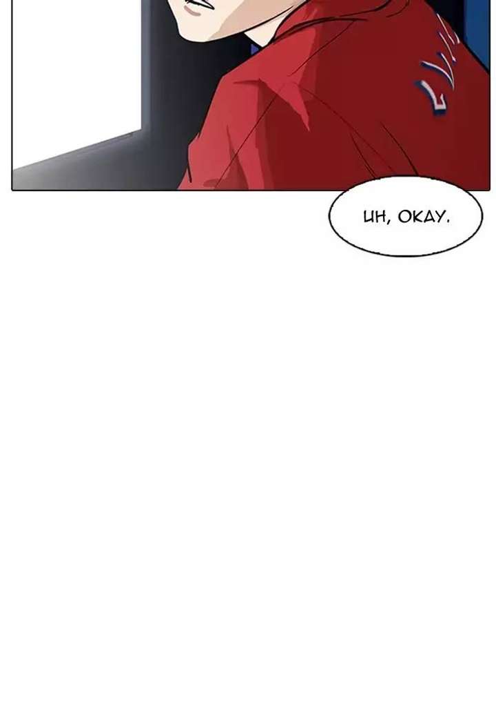 ch 168 57