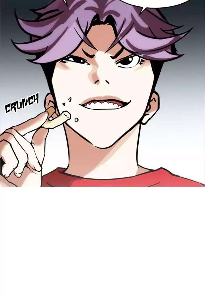 ch 168 60