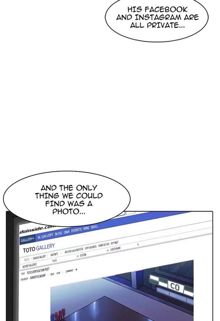 ch 168 63
