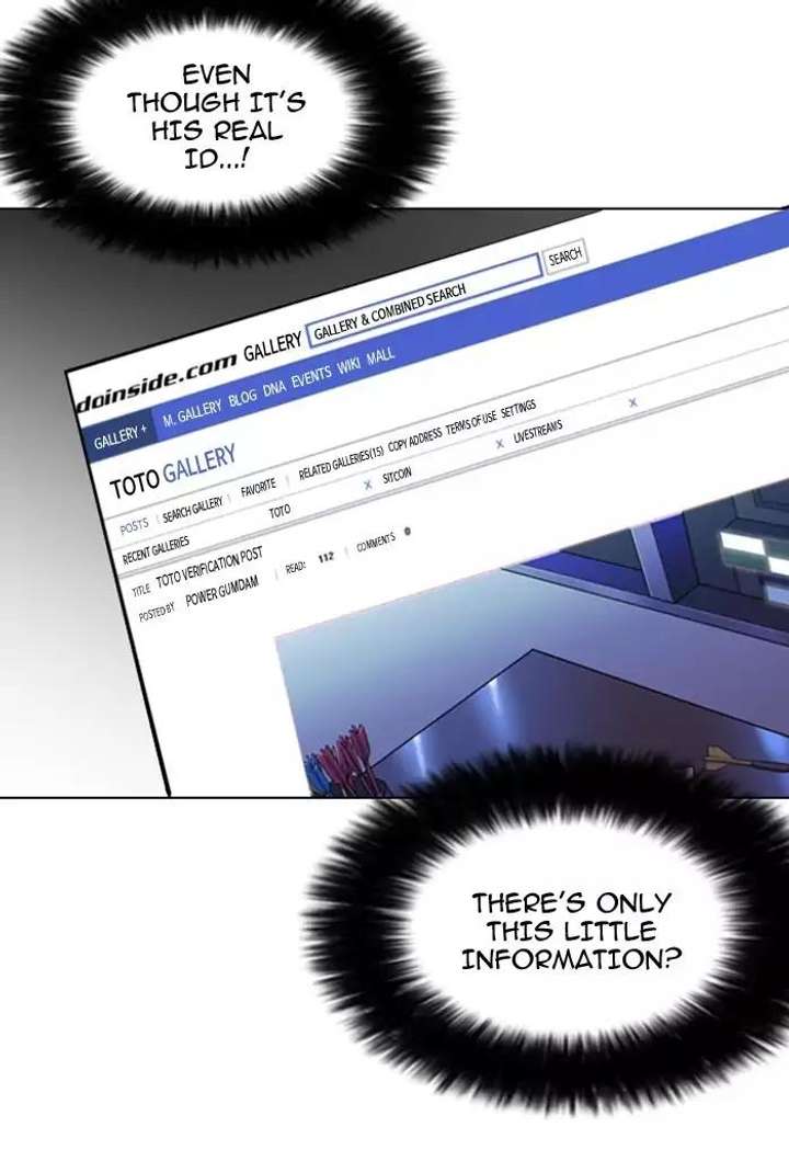 ch 168 66
