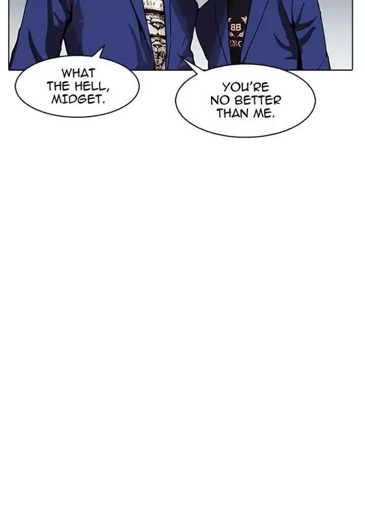 ch 168 68