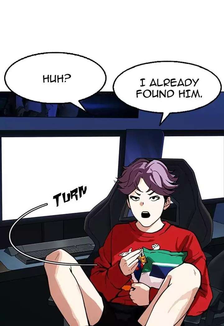 ch 168 69
