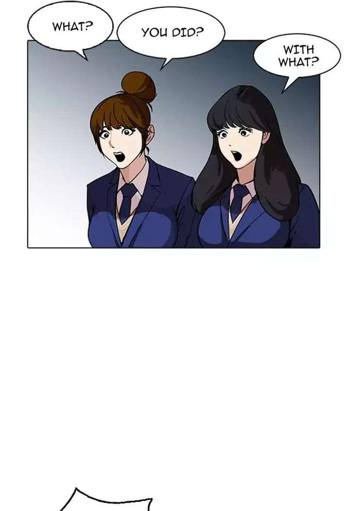 ch 168 71