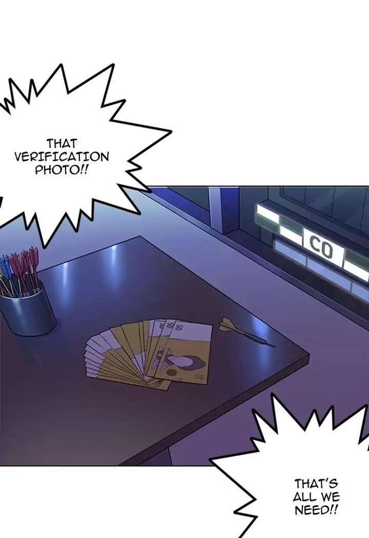 ch 168 73