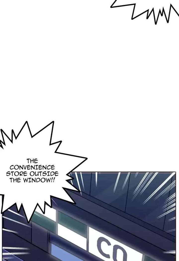 ch 168 74