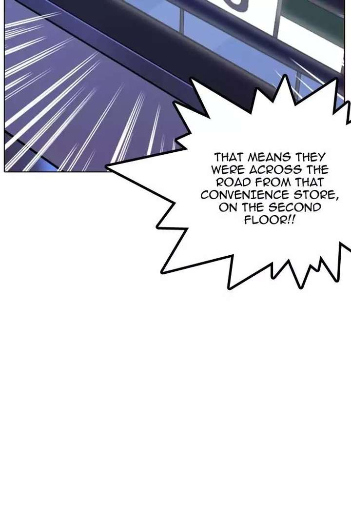 ch 168 75