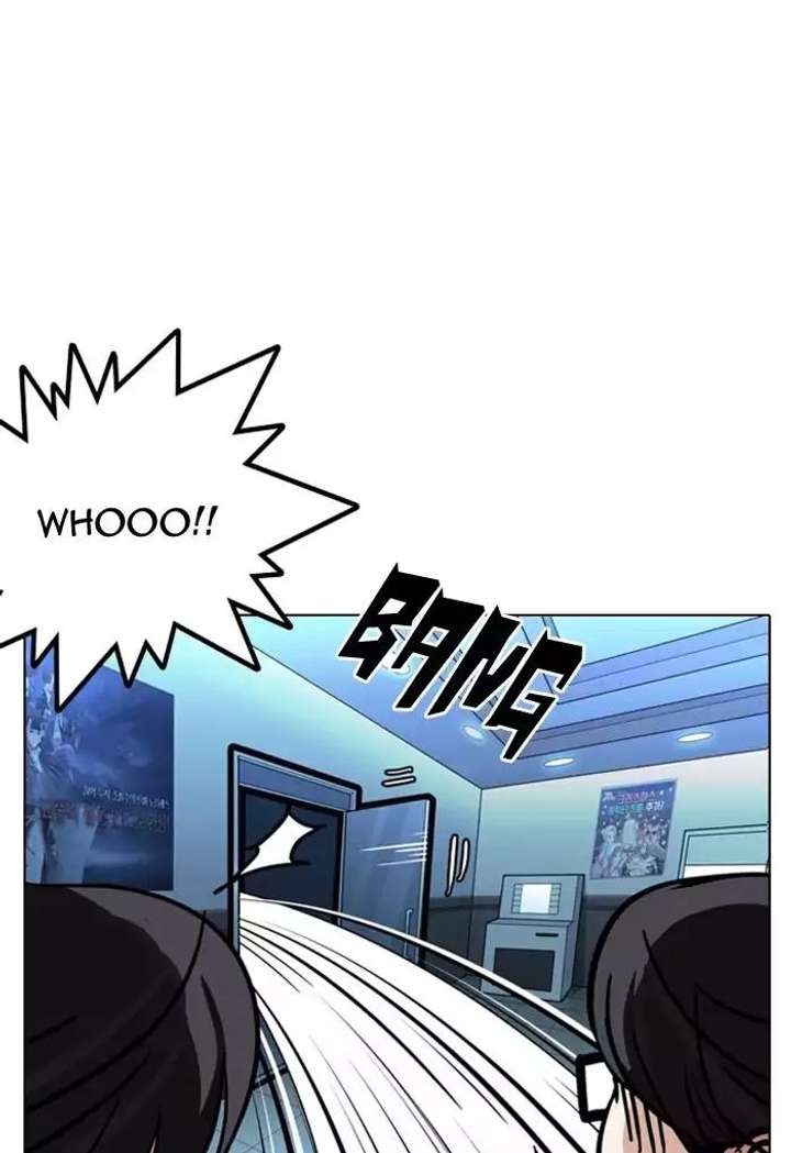 ch 168 78