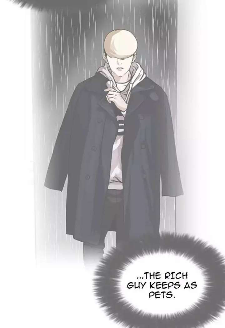 ch 168 8